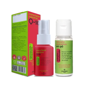 kit_creme_facial_coezima_e_sabonete_em_po
