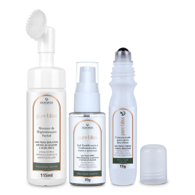 kit_facial_purebliss