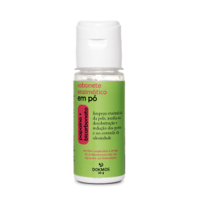 limpador_enzimatico_em_po_30g