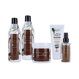 linha_de_coco_pantene