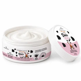 manteiga_corporal_dolce_milk_200g