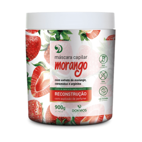 mascara_capilar_de_nutricao_morango_900g