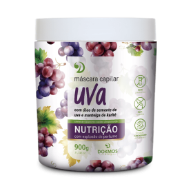 mascara_capilar_de_nutricao_uva_900g