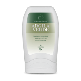 mascara_facial_argila_verde_70g