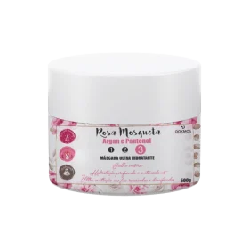 mascara_rosa_mosqueta_500g