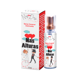nas_alturas