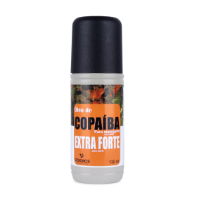 ole_de_copaiba_130ml