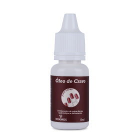 oleo_de_cravo_para_unhas_10ml
