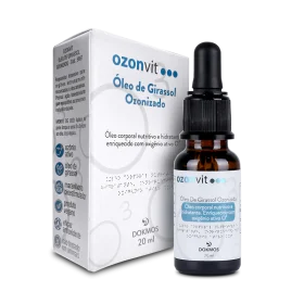 oleo_de_girassol_ozonizado_20ml