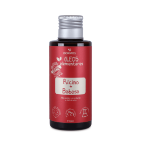 oleo_de_ricino_e_babosa_115ml