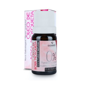 oleo_de_rosa_mosqueta_10ml