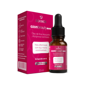 oleo_de_rosa_mosqueta_rubiginosa_20ml.png_cx