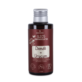 oleo_elementares_dender (1)