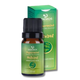 oleo_peppermint_10ml