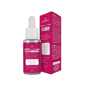 ozonbeaulty_serum_caixa