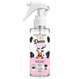 perfume_capilar_dolce_milk_115ml