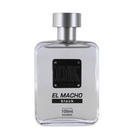 perfume_el_macho