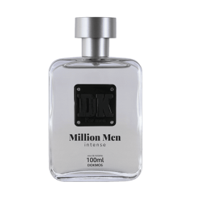 perfume_million_man_intense_100ml