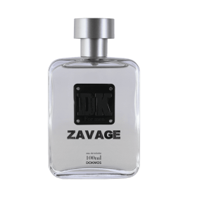 perfume_zavage_100ml