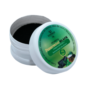 perpemint_black