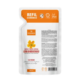 refil_sabonete_liquido_barbatimao_290ml