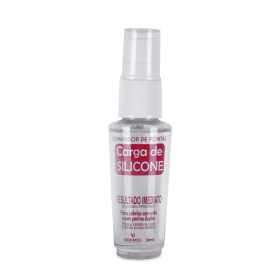 reparador_pontas_carga_silicone