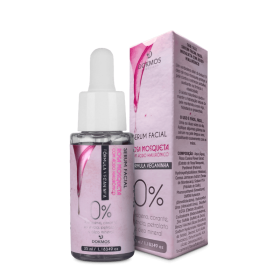 rosa_mosqueta_serum