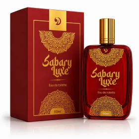 sabary_luxe_50ml