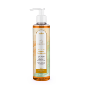 sabone_liquido_energizante_200ml