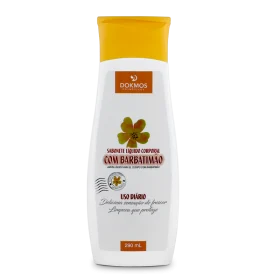 sabonete_de_barbatimao_190ml