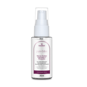 serum_intimo_tonificante_uniformizador_35ml