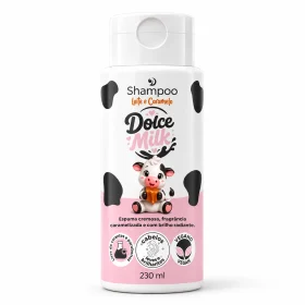 shampoo_dolce_milk_230ml
