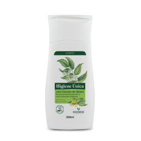 shampoo_higiene_unica