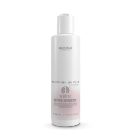shampoo_intense