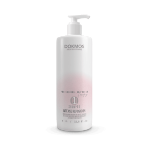 shampoo_intense_1L