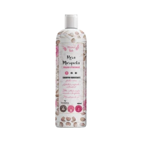shampoo_rosa_mosqueta_480ml