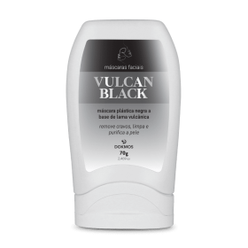 vulcan_black_70g